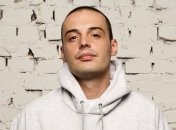 Известного российского певца не пустили в Украину