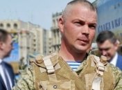 Забродского должны допросить в ГБР