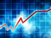 Объемы торговли Украины со странами СНГ увеличатся на 35%