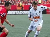 Бернард встретится с игроками и руководством "Шахтера"