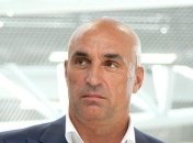 Ярославський знайшов стратегічного партнера для ремонту доріг в Україні