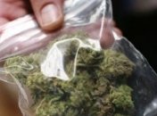 На Буковине будут судить группу наркоторговцев