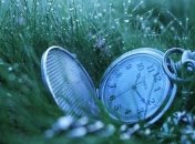 Знаменательные события в истории: 11 июня 2018 года