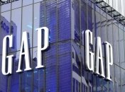 Компания Gap воспользуется дешевой рабочей силой в Мьянме