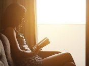 Как понять мужчину: топ-5 книг-находок для женщин (Фото)