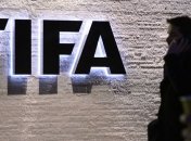 ФИФА предлагает выбирать президента организации на 12 лет