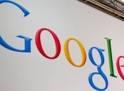 Безопасность персональной информации важна для украинцев