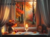 Это возможность приобщиться к традициям предков