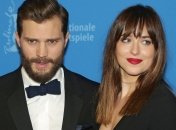 Джейми Дорнан признался, что имеет ряд комплексов