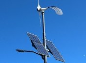 Украина планирует использовать свой биоэнергетический потенциал