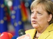 Лидеры ЕС не смогли достигнуть соглашения по вопросу мигрантов