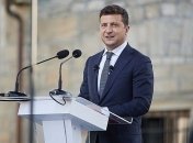 Зеленский о минималке: Мы увеличили, насколько смогли