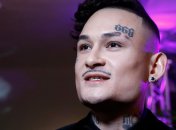 Боится ехать: концерт Моргенштерна в Украине под угрозой срыва (видео)