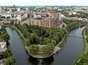 В Харькове выросло количество продаваемых однокомнатных квартир