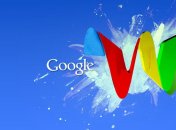 Европа, Азия и Канада могут засудить Google