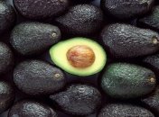 5 продуктов, которые предотвращают рак