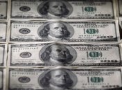 На счетах Азарова и Януковича хранятся "очень значительные суммы" 