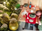 ВСУ могут уничтожить россиян в Новый год-2023