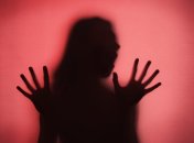 В вашем подсознании уже есть все ответы