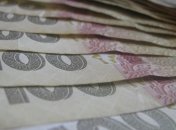 В ГФС рассказали, сколько НДС возместили плательщикам в 2018 году