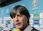 "Это группа смерти": Лев о результатах жеребьевки Евро-2020