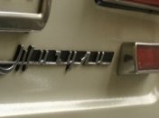 Полезные советы владельцам "Жигулей"