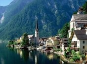 Как выглядят самые дорогие и красивые курорты мира (Фото) 