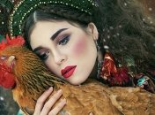 Покров Пресвятой Богородицы 2018: приметы и обряды для незамужних девушек