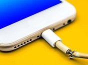 Ваш зарядний пристрій не зламається за кілька днів