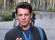 Альянс европейских СМИ требует от РФ доказательств вины журналиста Сущенко