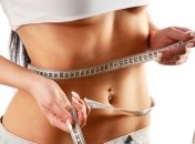 3 главных жиросжигательных продукта  