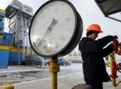 Замерзшие города: Нафтогаз объяснил срыв отопительного сезона