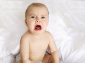 Леви та Водолії можуть втратити все