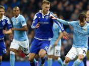 "Динамо" покидает Лигу чемпионов, сыграв вничью с "Манчестер Сити"