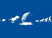 Ученые нашли ошибки в теории эволюции Дарвина