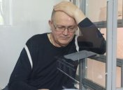 Бывшего главу Минздрава Крыма освободили из-под домашнего ареста