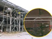 Відновлення ДАП