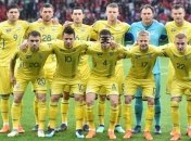 В ФФУ выбрали песню-символ национальной сборной Украины