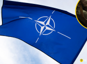 Страны блока поддерживают Украину