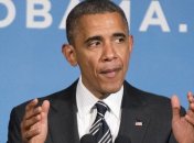 Китайцы подали в суд на Барака Обаму