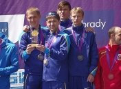 Исторический успех. Украинцы выиграли Кубок Европы по спортивной ходьбе