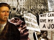 Коллаж "Телеграфа"