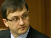 Уманский: Украина в этом году может избежать дефолта 