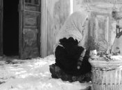 Украинский фильм завоевал Гран-при европейского кинофестиваля