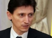 Посол Украины возмущен решением Сербии голосовать против "крымской" резолюции ООН