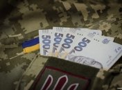 Військові пенсії з інвалідності у 2025 році
