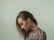 Леопардовый принт в моде всегда