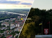 Хмельницький приваблює мешканців нижчими цінами на оренду житла