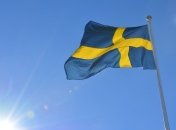 Россия в ПАСЕ: Швеция присоединилась к демаршу семи стран