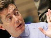 В Британии говорят, что хакеры РФ могли повлиять на голосование по Brexit